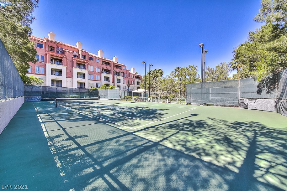 270 East Flamingo Road, Unit 304 Las Vegas, NV 89169 - Photo 39 of 39