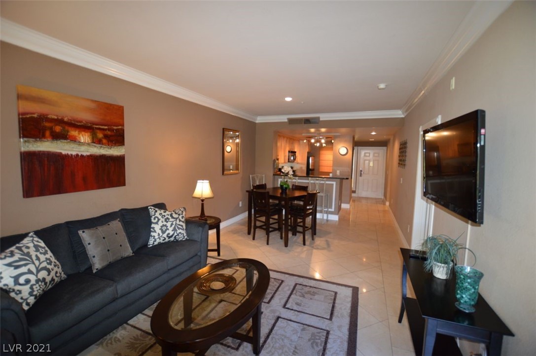 270 East Flamingo Road, Unit 304 Las Vegas, NV 89169 - Photo 5 of 39
