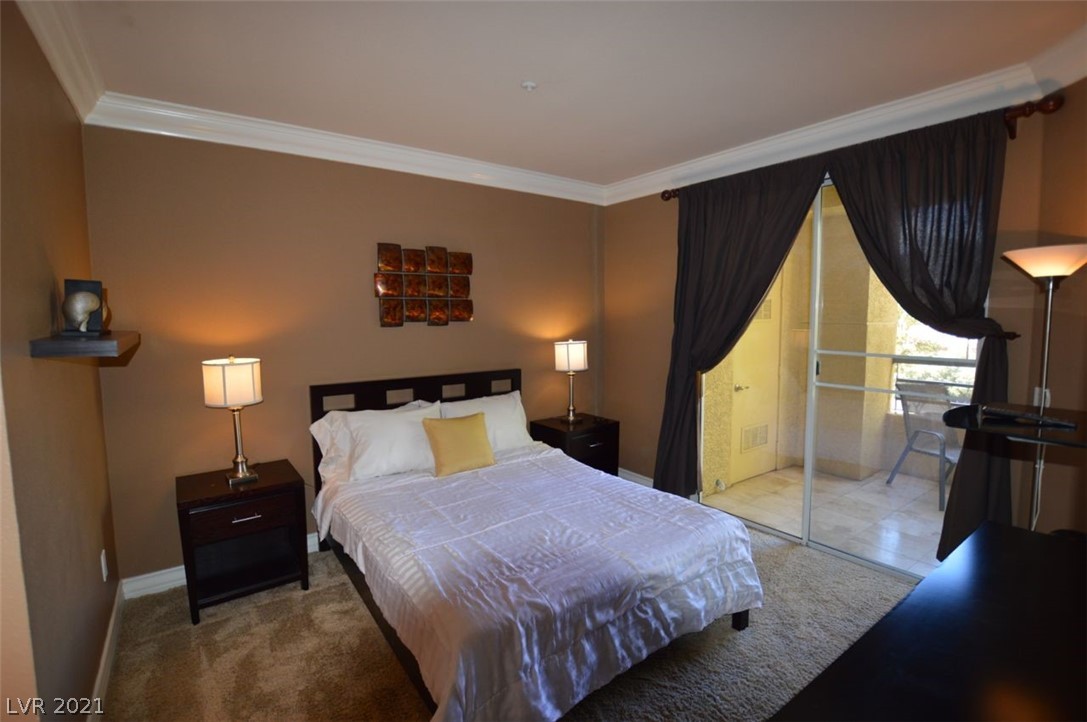 270 East Flamingo Road, Unit 304 Las Vegas, NV 89169 - Photo 8 of 39