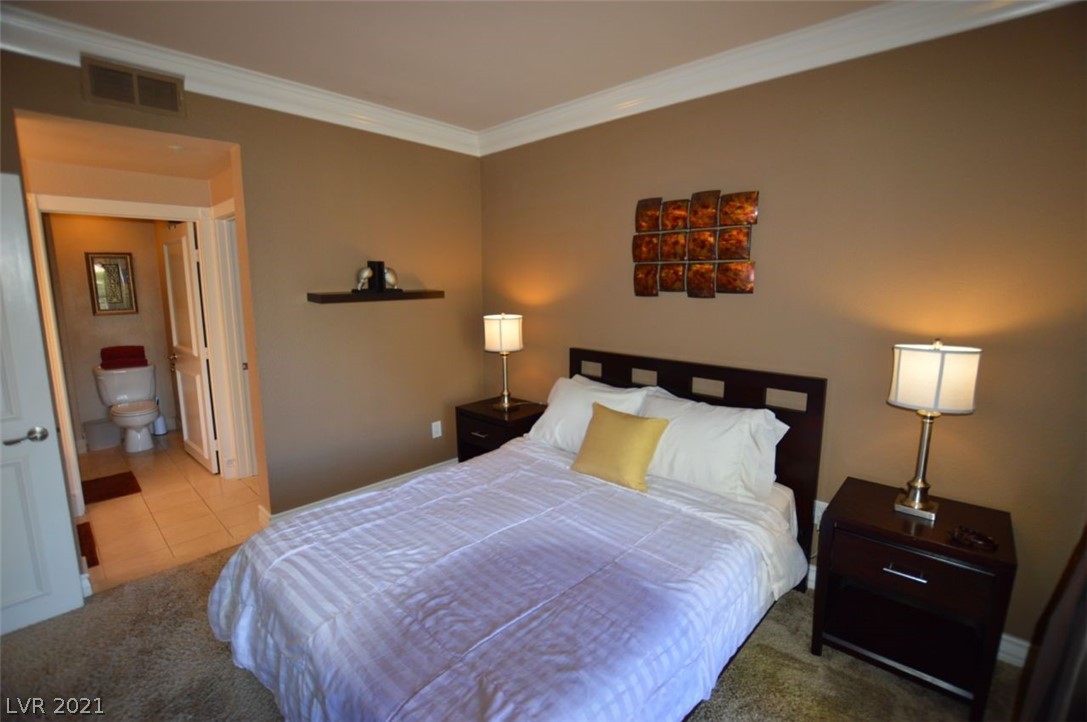 270 East Flamingo Road, Unit 304 Las Vegas, NV 89169 - Photo 9 of 39