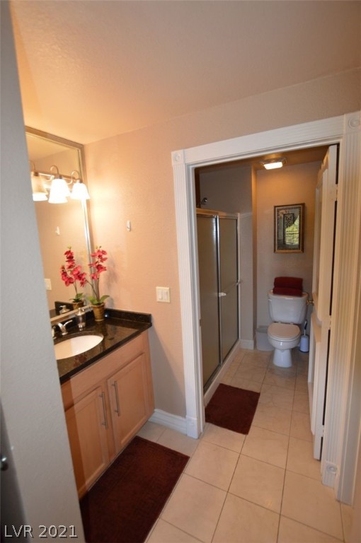 270 East Flamingo Road, Unit 304 Las Vegas, NV 89169 - Photo 10 of 39