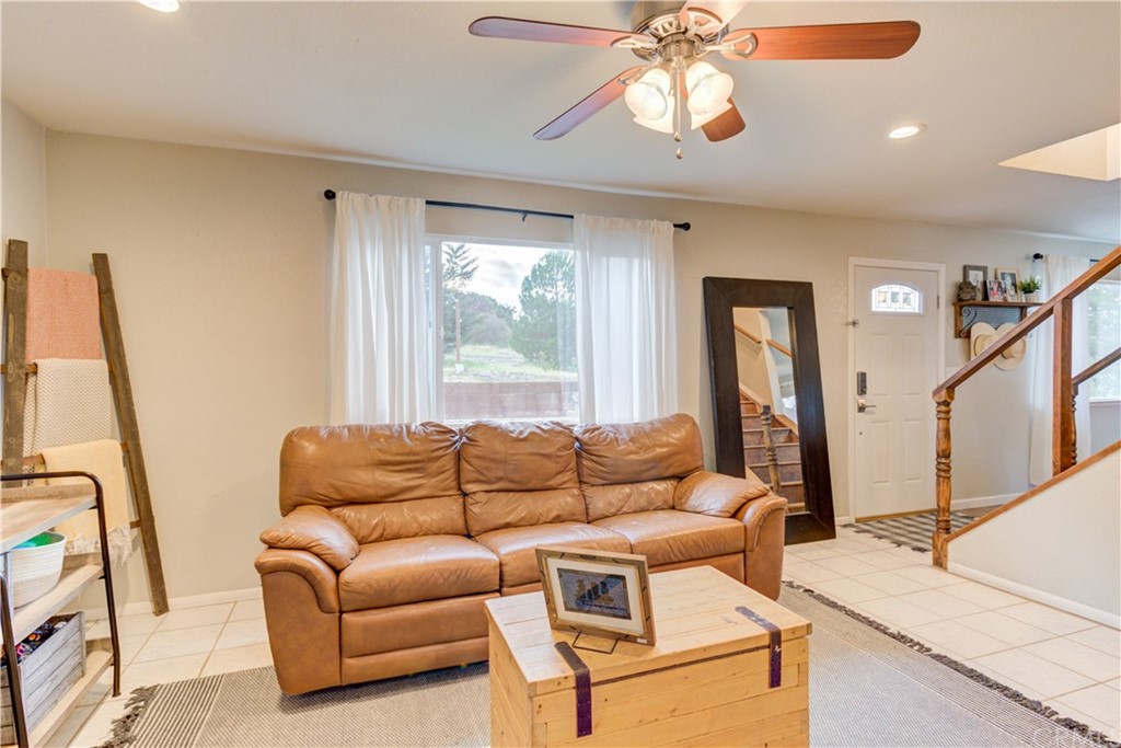 7863 Feenstra Road Paso Robles, CA 93446 - Photo 11 of 61