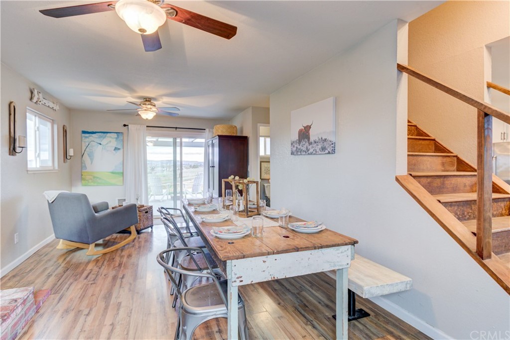 7863 Feenstra Road Paso Robles, CA 93446 - Photo 12 of 61