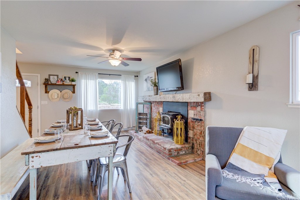 7863 Feenstra Road Paso Robles, CA 93446 - Photo 14 of 61