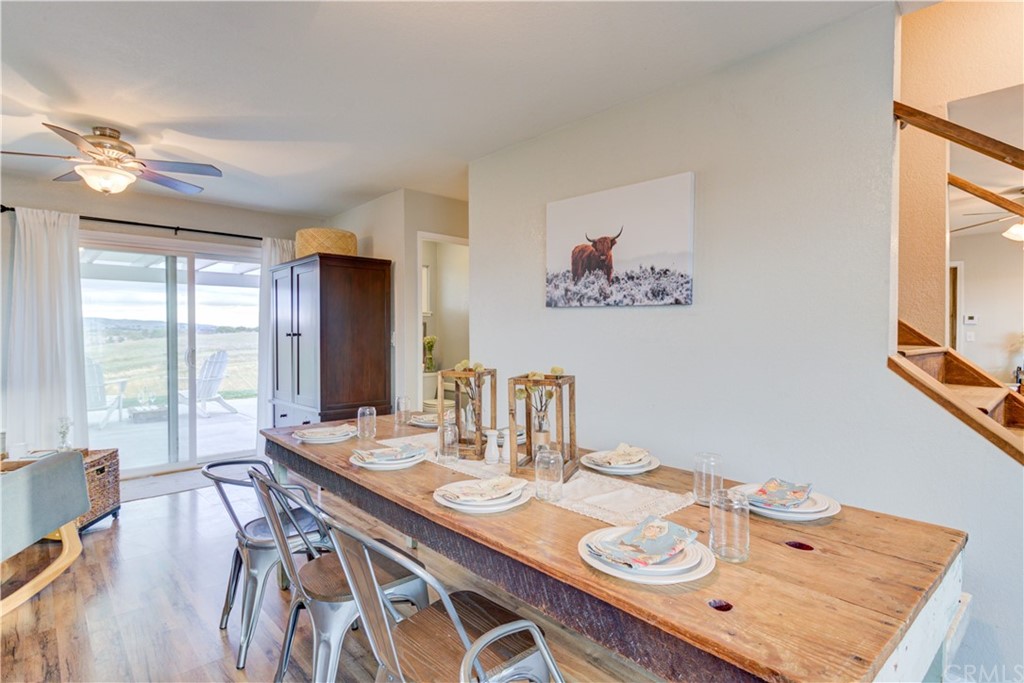 7863 Feenstra Road Paso Robles, CA 93446 - Photo 15 of 61