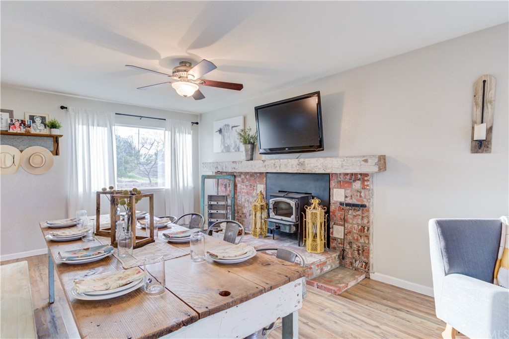 7863 Feenstra Road Paso Robles, CA 93446 - Photo 16 of 61