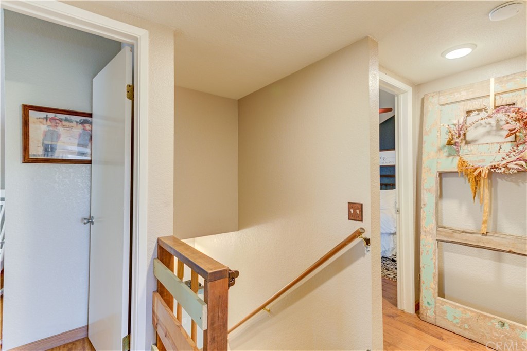 7863 Feenstra Road Paso Robles, CA 93446 - Photo 21 of 61