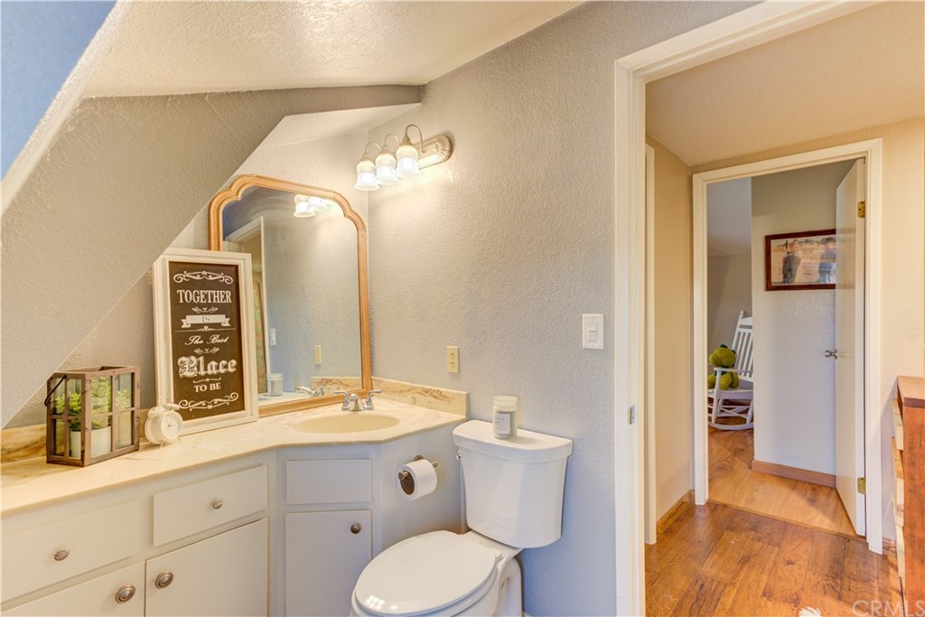 7863 Feenstra Road Paso Robles, CA 93446 - Photo 23 of 61