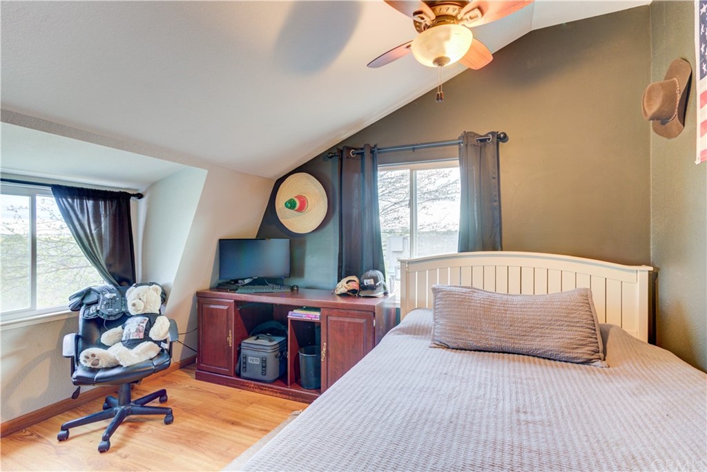 7863 Feenstra Road Paso Robles, CA 93446 - Photo 27 of 61