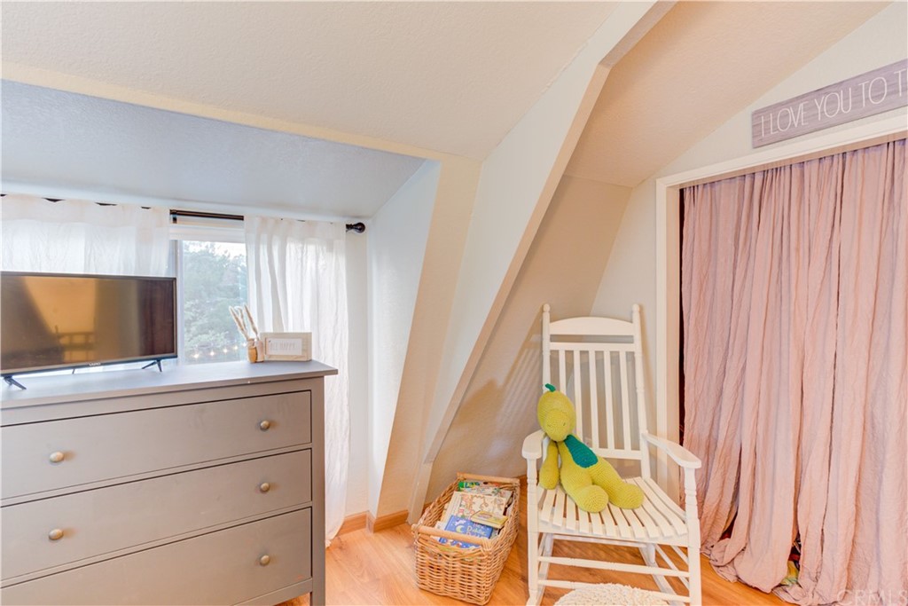 7863 Feenstra Road Paso Robles, CA 93446 - Photo 29 of 61