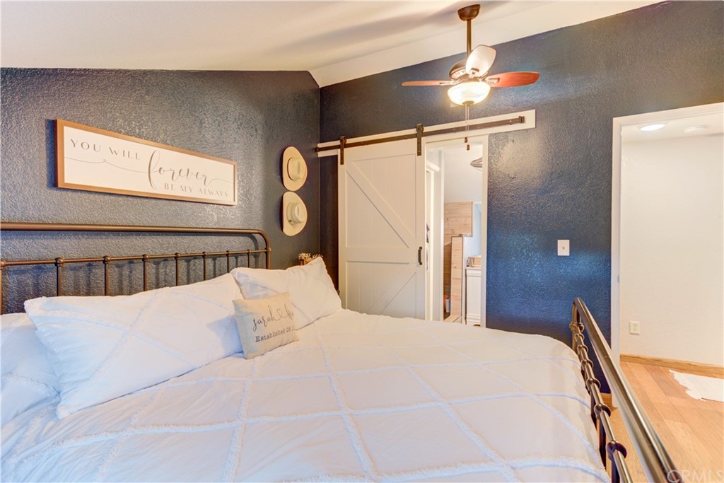 7863 Feenstra Road Paso Robles, CA 93446 - Photo 31 of 61