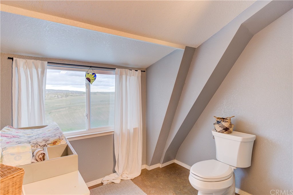 7863 Feenstra Road Paso Robles, CA 93446 - Photo 34 of 61