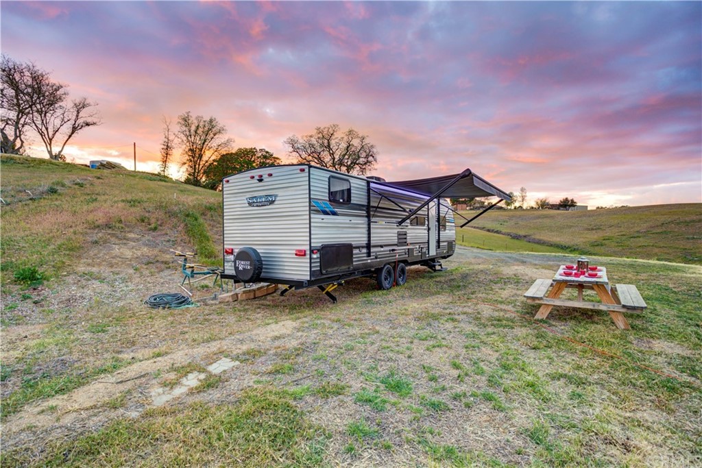 7863 Feenstra Road Paso Robles, CA 93446 - Photo 37 of 61