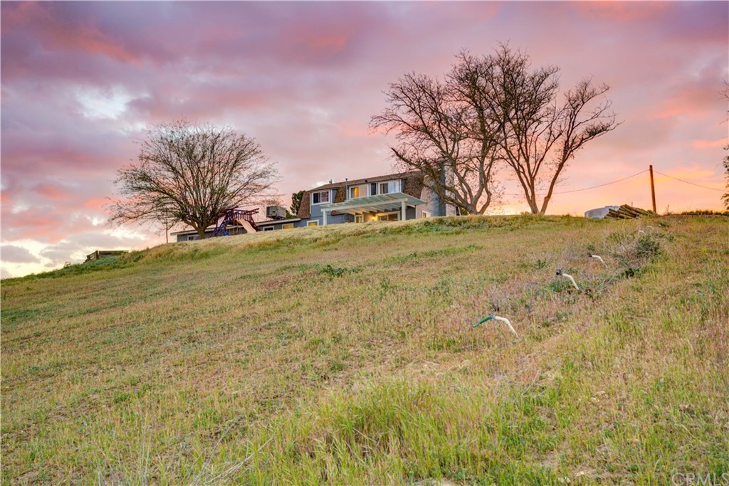 7863 Feenstra Road Paso Robles, CA 93446 - Photo 38 of 61