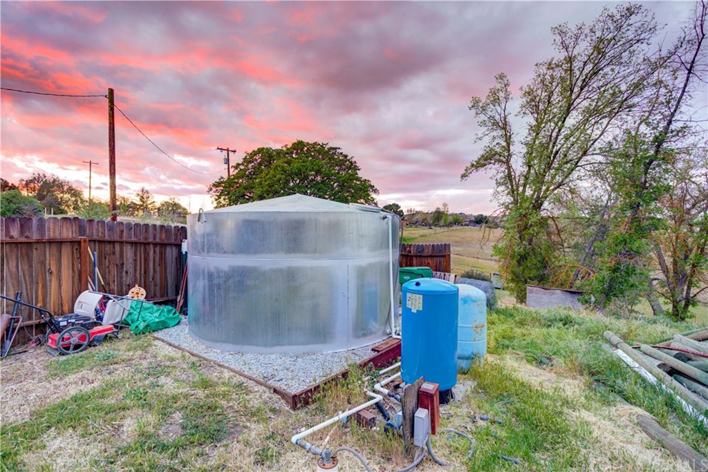 7863 Feenstra Road Paso Robles, CA 93446 - Photo 42 of 61