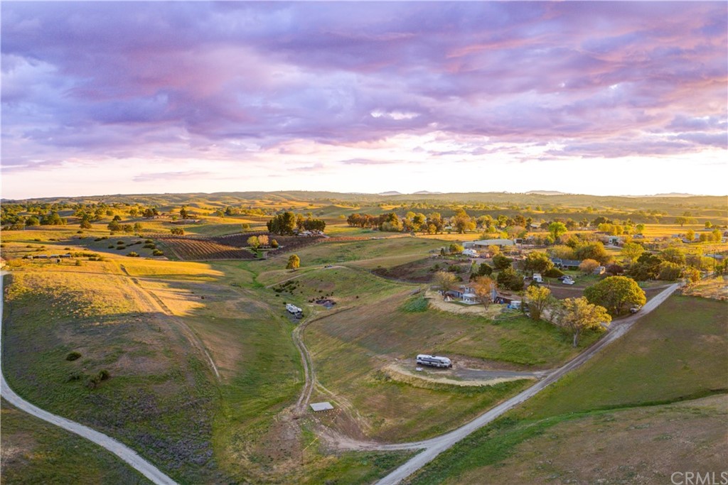 7863 Feenstra Road Paso Robles, CA 93446 - Photo 43 of 61