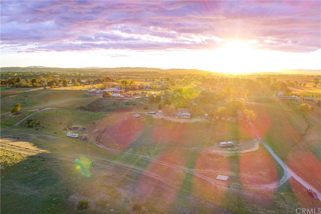 7863 Feenstra Road Paso Robles, CA 93446 - Photo 46 of 61