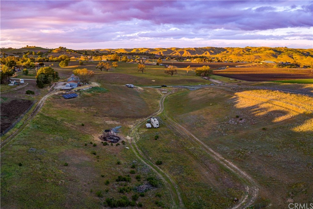 7863 Feenstra Road Paso Robles, CA 93446 - Photo 48 of 61