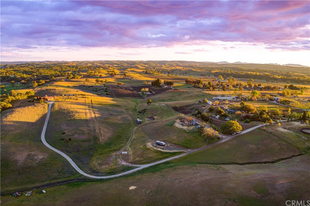 7863 Feenstra Road Paso Robles, CA 93446 - Photo 51 of 61