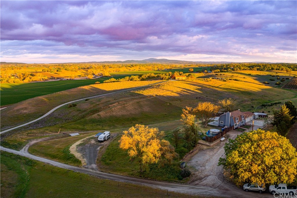 7863 Feenstra Road Paso Robles, CA 93446 - Photo 52 of 61