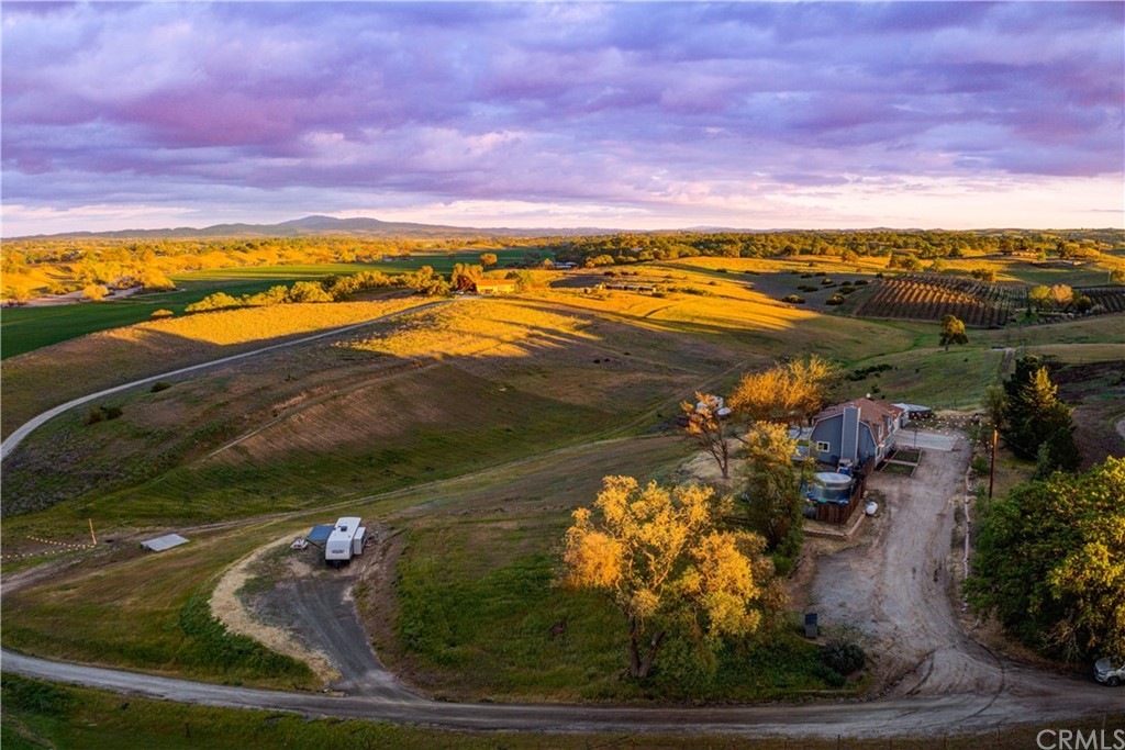 7863 Feenstra Road Paso Robles, CA 93446 - Photo 53 of 61