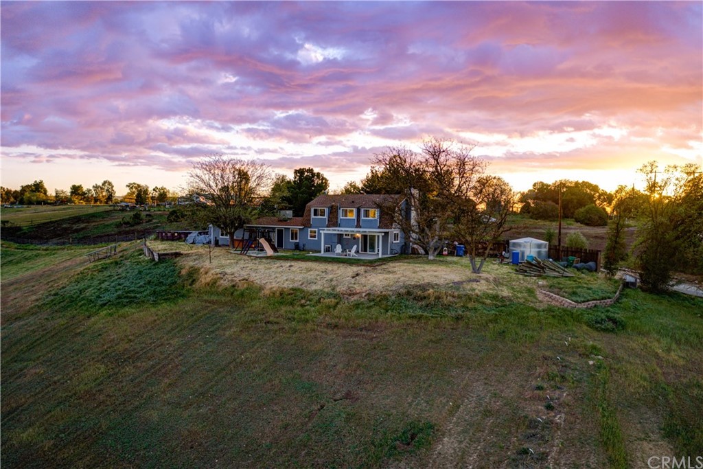 7863 Feenstra Road Paso Robles, CA 93446 - Photo 55 of 61