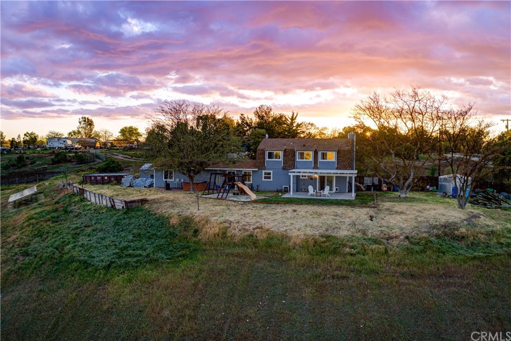 7863 Feenstra Road Paso Robles, CA 93446 - Photo 56 of 61