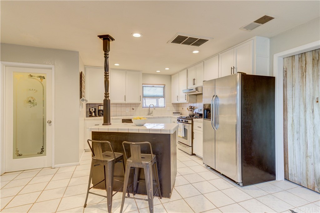 7863 Feenstra Road Paso Robles, CA 93446 - Photo 6 of 61