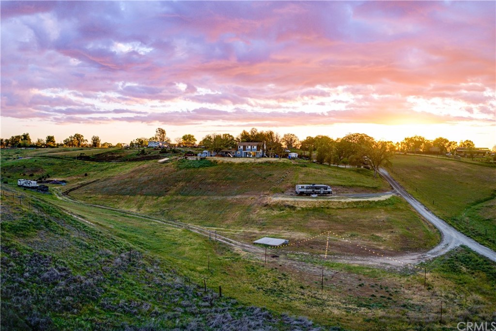 7863 Feenstra Road Paso Robles, CA 93446 - Photo 61 of 61