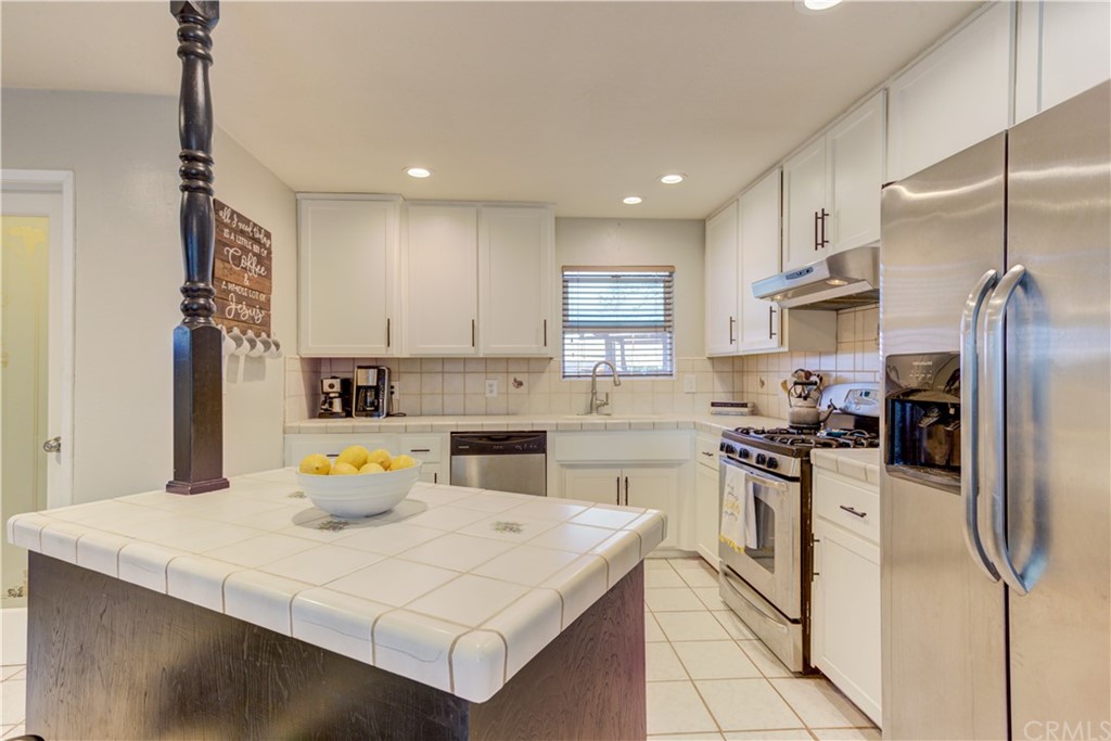 7863 Feenstra Road Paso Robles, CA 93446 - Photo 7 of 61