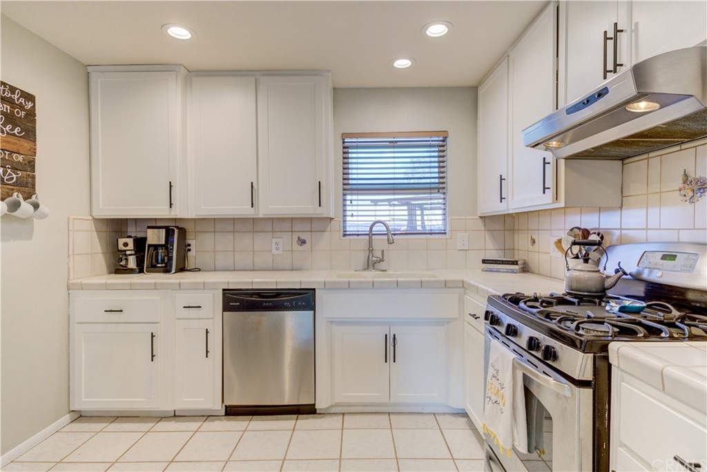 7863 Feenstra Road Paso Robles, CA 93446 - Photo 8 of 61