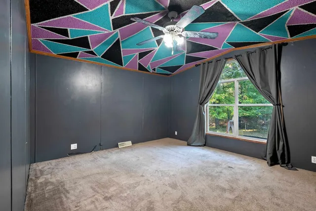 $139,900 | W10689 Benson Lake Road, Amberg, WI 54102