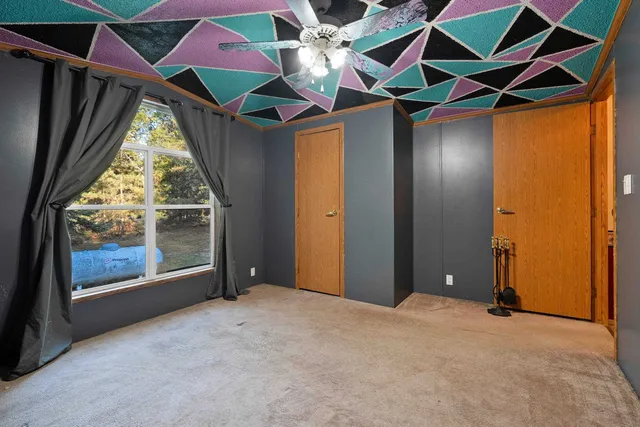 $139,900 | W10689 Benson Lake Road, Amberg, WI 54102