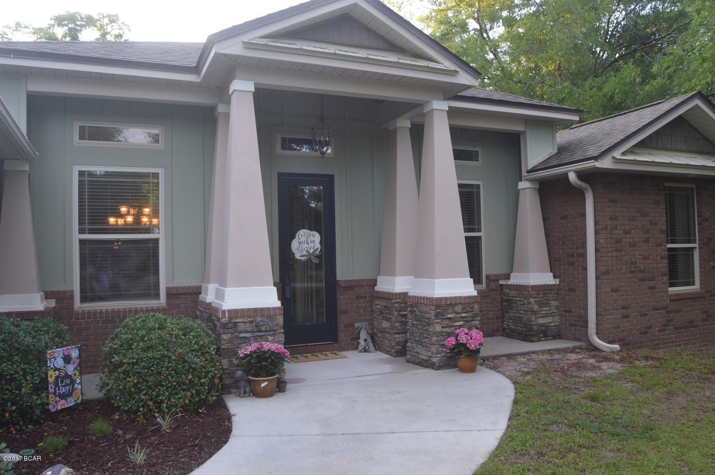 3505 High Cliff Road Southport, FL 32409 - Photo 2 of 19 Gallery Image 2