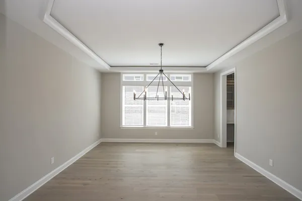 $1,094,990 | 6005 Painted Skies Drive, Spring Hill, TN 37174