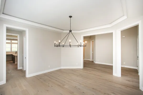 $1,094,990 | 6005 Painted Skies Drive, Spring Hill, TN 37174