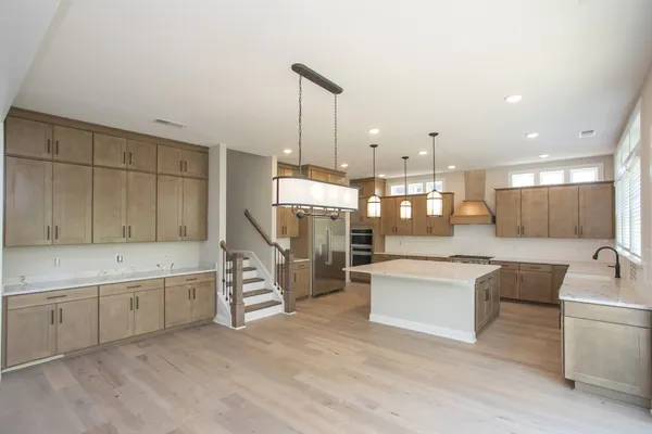 $1,094,990 | 6005 Painted Skies Drive, Spring Hill, TN 37174