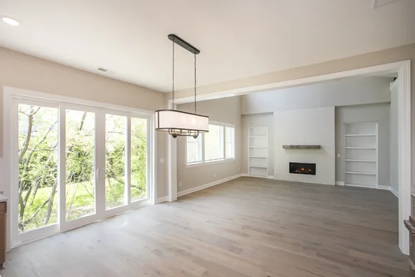 $1,094,990 | 6005 Painted Skies Drive, Spring Hill, TN 37174