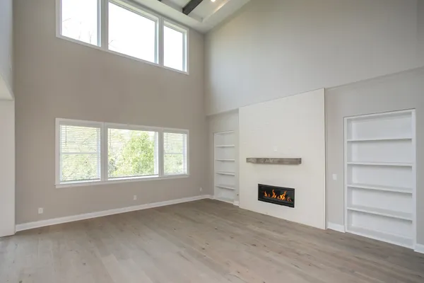 $1,094,990 | 6005 Painted Skies Drive, Spring Hill, TN 37174