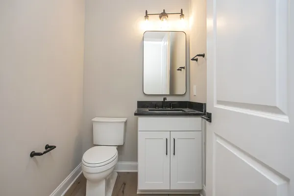 $1,094,990 | 6005 Painted Skies Drive, Spring Hill, TN 37174