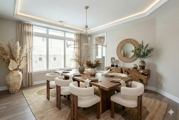 $1,094,990 | 6005 Painted Skies Drive, Spring Hill, TN 37174