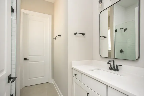 $1,094,990 | 6005 Painted Skies Drive, Spring Hill, TN 37174