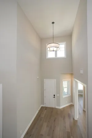 $1,094,990 | 6005 Painted Skies Drive, Spring Hill, TN 37174