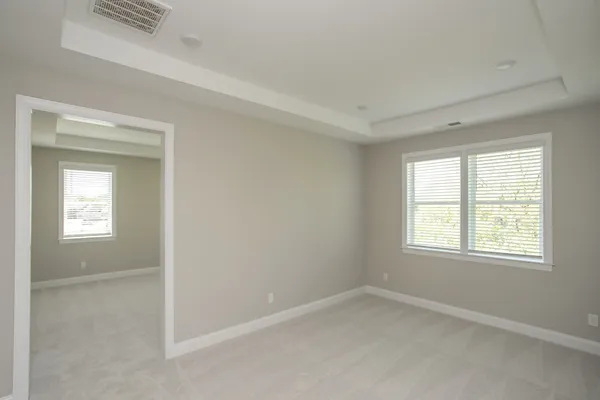 $1,094,990 | 6005 Painted Skies Drive, Spring Hill, TN 37174