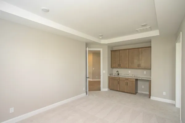 $1,094,990 | 6005 Painted Skies Drive, Spring Hill, TN 37174