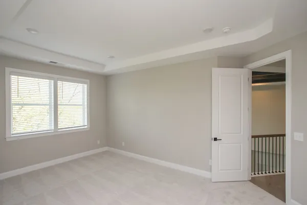 $1,094,990 | 6005 Painted Skies Drive, Spring Hill, TN 37174