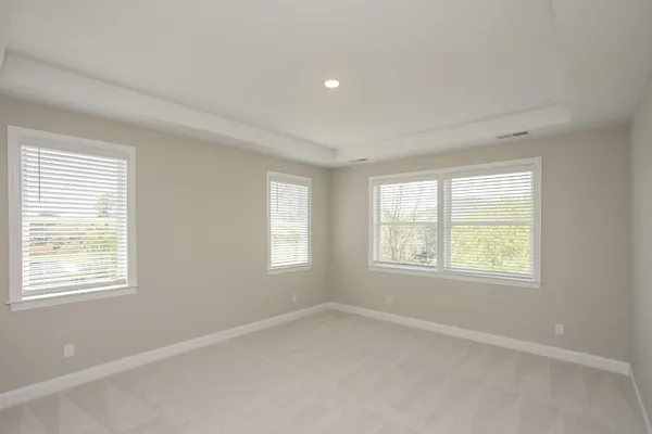 $1,094,990 | 6005 Painted Skies Drive, Spring Hill, TN 37174