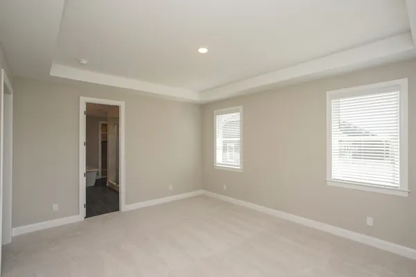 $1,094,990 | 6005 Painted Skies Drive, Spring Hill, TN 37174