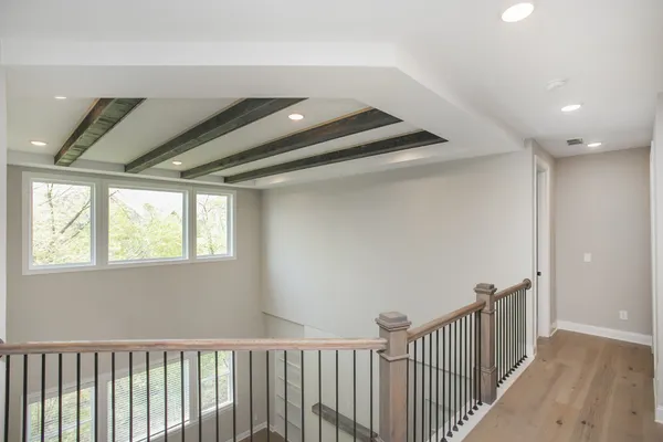 $1,094,990 | 6005 Painted Skies Drive, Spring Hill, TN 37174