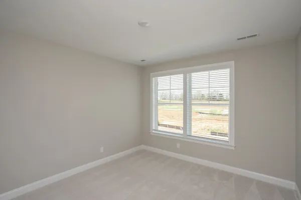 $1,094,990 | 6005 Painted Skies Drive, Spring Hill, TN 37174